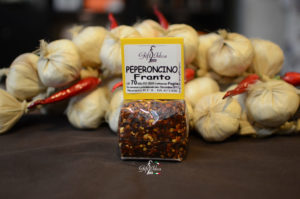 Peperoncino Franto