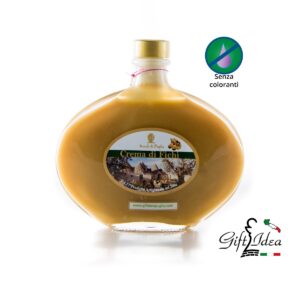 Crema di fichi – Figs Cream Liqueur - immagine 3