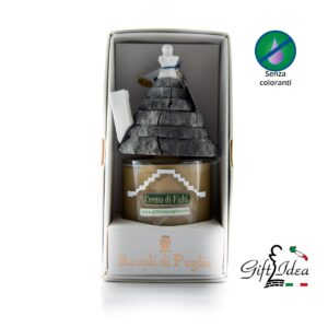 Crema di fichi – Figs Cream Liqueur - immagine 2